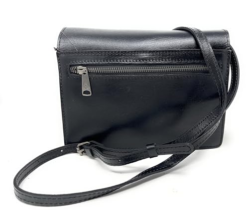 Image of Patricia Nash Laurentina Crossbody