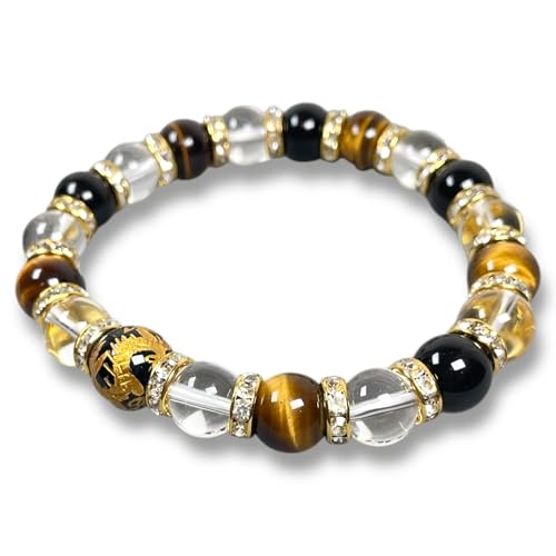 [BLESSING M'style] p[Xg[ VR uXbg Y傫߃TCY 21.5cm y ^ ^ o^ z^CK[AC AAA  AAA ubN IjLX c间 IjLX  uhSXG[h