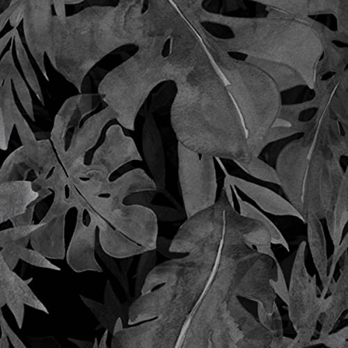 Speedo Womens Lightweight Swimsuit Skort3