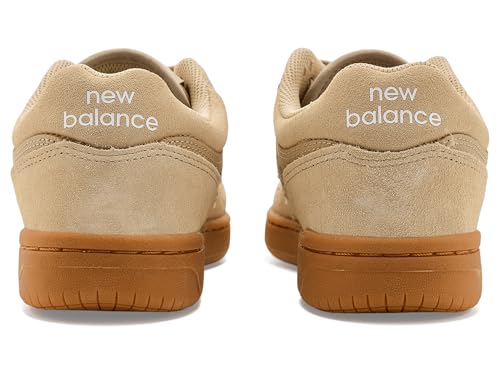 Image of New Balance 480 Unisex Shoes