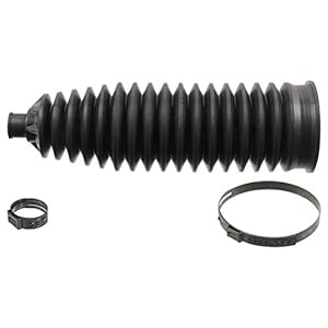 Febi Bilstein Lenkmanschettensatz 103036, Einzelstück