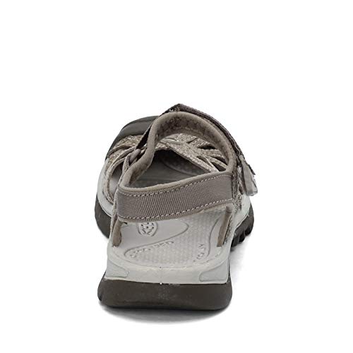 Image of KEEN Women's Rose Casual Closed Toe Sandals