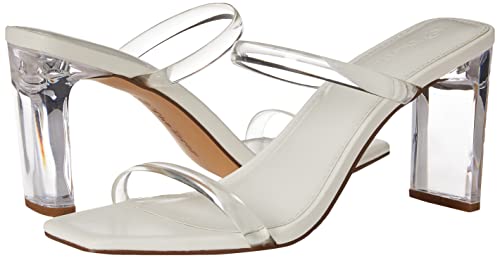Image of The Drop Women's Avery
