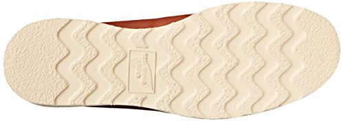 Red Wing Heritage Men's Moc 8" Boot4