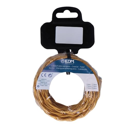 Unité d'image B1088962 pour imprimante laser de bureau performante