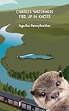 Agatha Pennyfeather