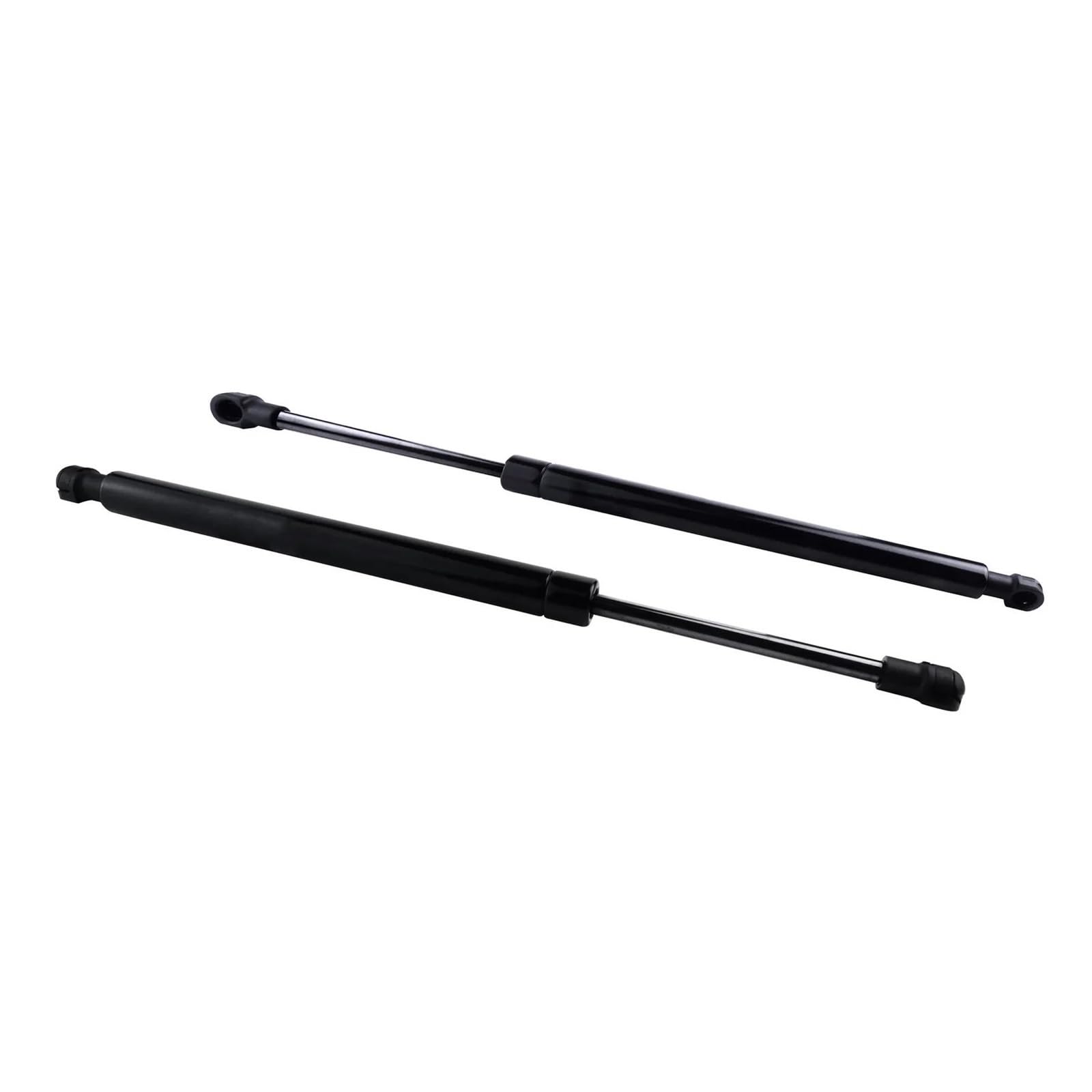 Verin de coffre hydraulique 51248254281 pour BMW Série 3 E46 Coupé - 7