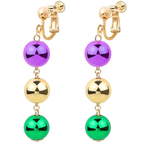 }fBO NbvICO fB[X sAXȂ t@bg`[Yf[ Zu[V J[jo}XN ^[^bZ [t r[Y tFU[ _O zf[WG[ tFXeBo hbv _O