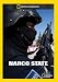 Narco State