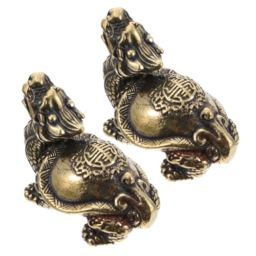 [HOMSFOU] 2 J^uXTu fXNgbv CeA ׍HH|i 蕨