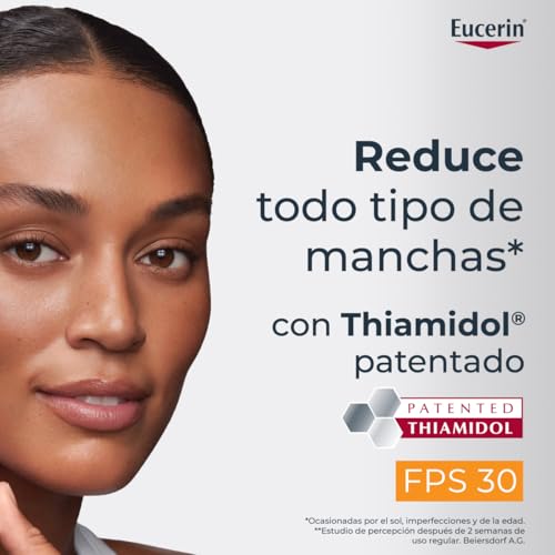 Listado de Eucerin despigmentante precio que puedes comprar esta semana. 23 Listado de Eucerin despigmentante precio que puedes comprar esta semana. 21