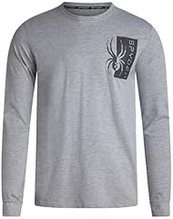 Heather Grey Logo