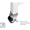 Product Photo 6