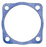 Oil Pump Cover Gasket (8mm), Each, Type 1 67-79, Ghia 67-74, Type 2 67-71, Type 3 67-73