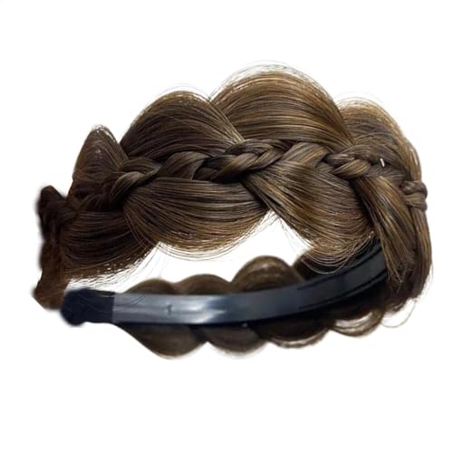 ҂ݍ݃wbhohAp҂ݍ݃wbhoh - tChO҂݃wAt[v - pcCXgtBbV{[wbht[vX^COXqANZT[