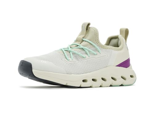 ���j�Z�b�N�X-�q���p Cloudleap (�����Ȃ��q�l), �`���[�N/�G���_�[�x���[�B, 12 Little Kid
