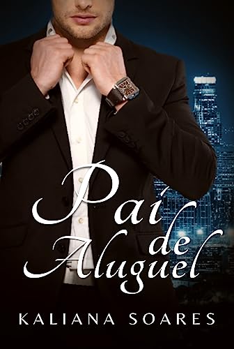 Pai de Aluguel
