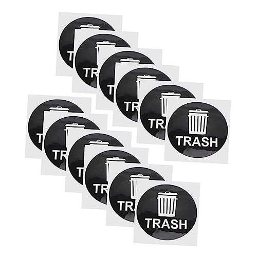 FUNNETOYU 12 S~x XebJ[ hȔS  S~ʕ\p TCNpV[ Lb`ItBX̕ʑΉ