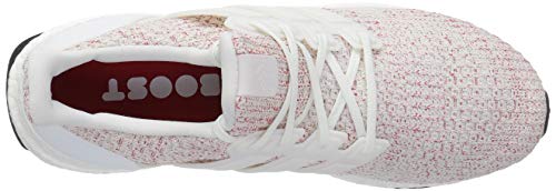 Image of adidas Unisex-Adult Adilette Comfort Sandal