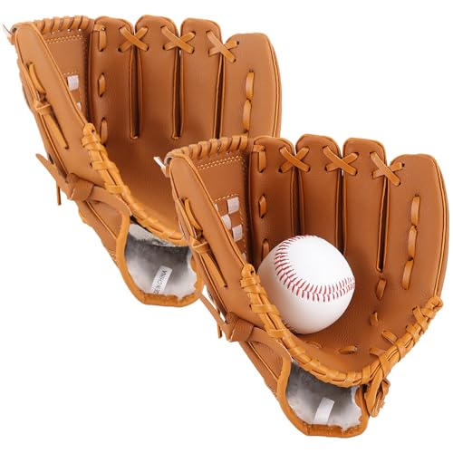 싅O[u Zbg lp ySҌzLb`{[p 12.5C` O[u2ƃ{[1t y Sf Ep (CG[)