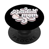 Photo Gallery baseball mamma vintage sport team orgoglio popsockets popgrip adesivo Photo Gallery baseball mamma vintage sport team orgoglio popsockets popgrip adesivo