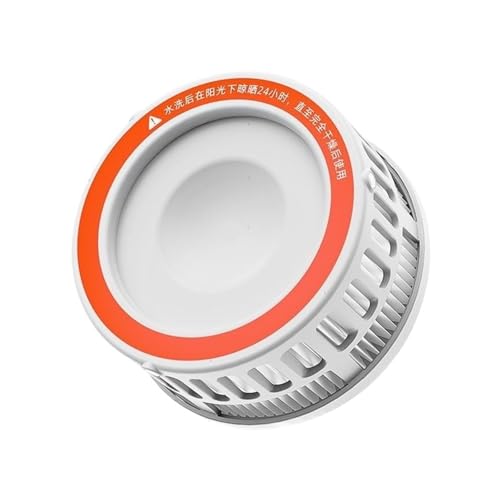 Vacuum Cleaner Filter Accessory, Compatible for Xiaomi G11, Filter Set, Mop Accessory(1C LR)