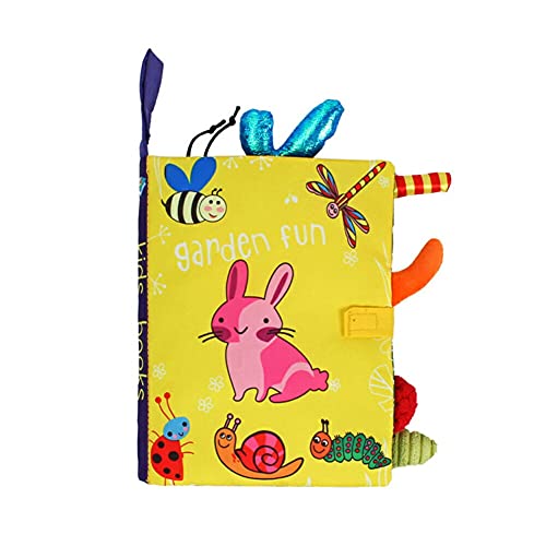  zG{ 5 oYj mߋ G{ 0 xr[  j̎q ̎q (K[f)