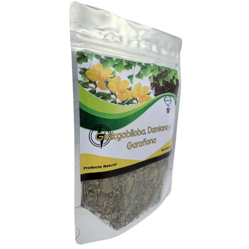 Herbal Plus, Imagen adicional