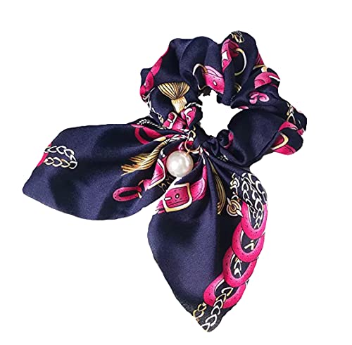 Avance wAANZT[ VV wAS XJ[t p[ l  fB[X (lCr[)