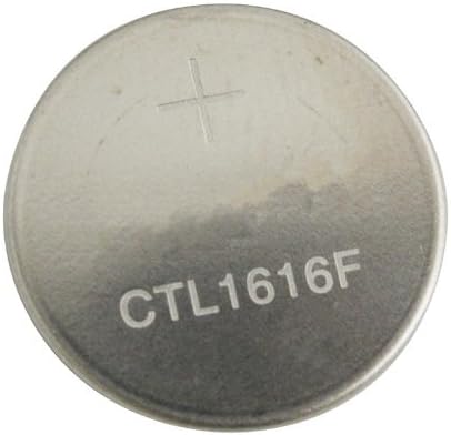 CTL1616 001616 – Watch Accessories