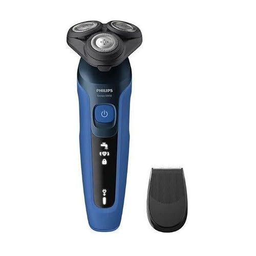 PHILIPS Shaver Series 5000 Afeitadora Inalámbrica