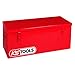KS Tools 999.0170 walizka na plac budowy bez półki, 800 x 350 x 350 mm
