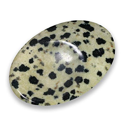 CrystalAge Onyx Tumble Stone (20-25mm) - Pack of 10