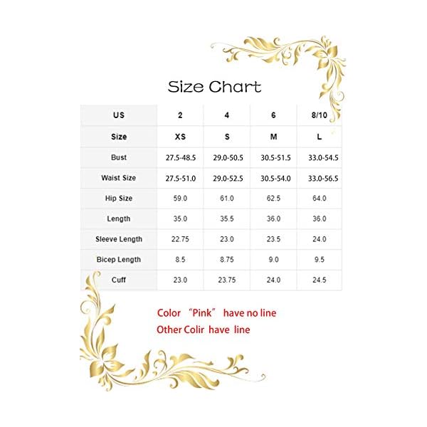 Romwe-Womens-Casual-Floral-Print-Off-Shoulder-Trumpet-Sleeve-Swing-Dress ROMWE Women's Casual Floral Print Off Shoulder Trumpet Sleeve Swing Dress M White