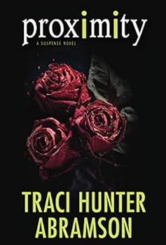 Paperback Proximity Book