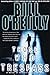 Those Who Trespass: A Novel of Television and Murder