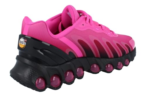 Image of Nike Womens W Air Max Dn8