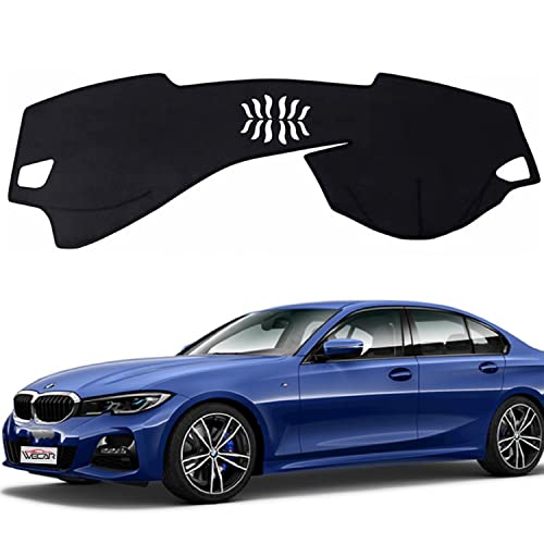 WeCar _bV{[h}bgBMW 3 V[Y GT F30 F31 F32 F33 F34 2013~2019 _bV}bg _bV{[hJo[ Opbh Yh~ ~ߕt Ă΍ Ԏp݌v J[pi ȒPt da051