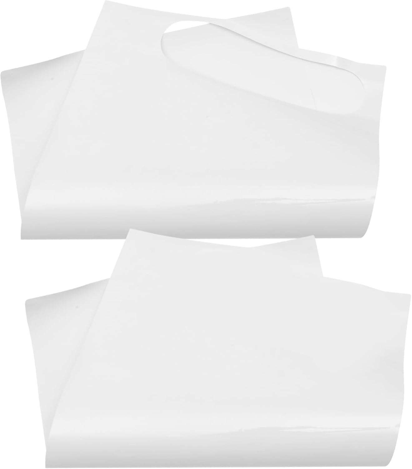 2pcs Pet Door Scratch Sticker Claw Door Shield Scratch Shield Pet Supplies Furniture