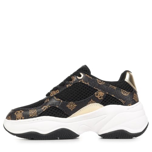 Guess Harpaa - vue 5