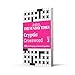 Sunday Times Cryptic Crossword Book 3: 100 challenging crossword puzzles (Sunday Times Puzzle Books)