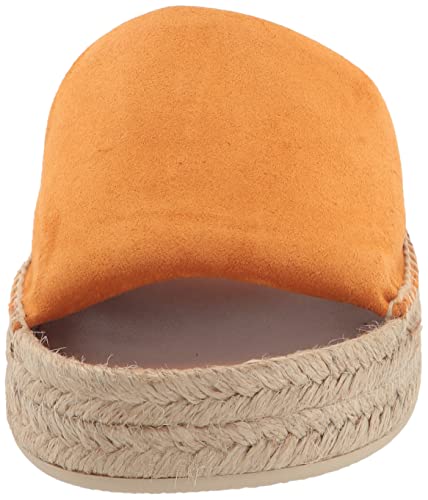 Image of Vince Women's Jesse Sandals