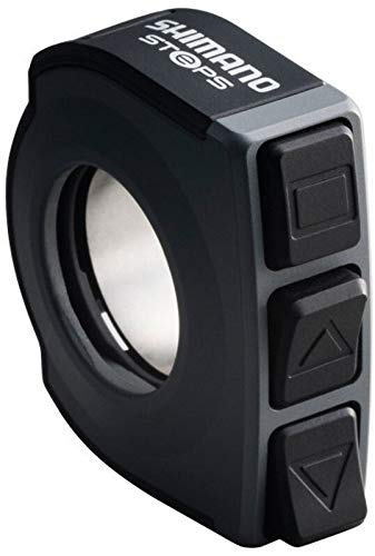 SHIMANO SWE6000A1L, Interruttore per Steps SW