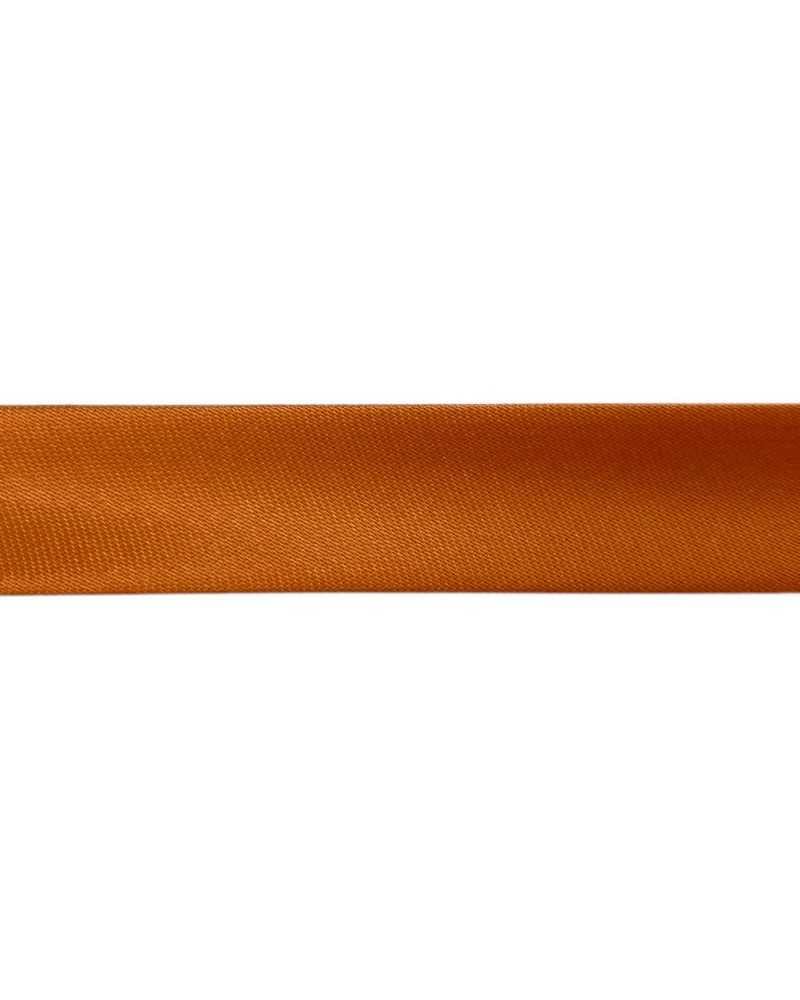 Nastro Sbieco In Cotone Scozzese - Alto 25mm, Rosso, Per Cucito E Decorazioni - Foto 8