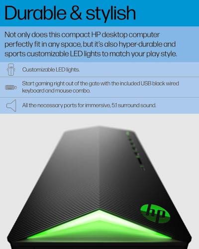 Multi Room desktop workstation computer Kit product image