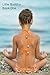 Little Buddha Book One (Volume 1)