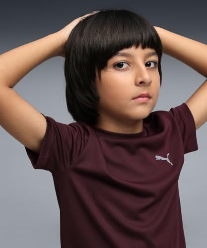 Image of Puma Boys Tees
