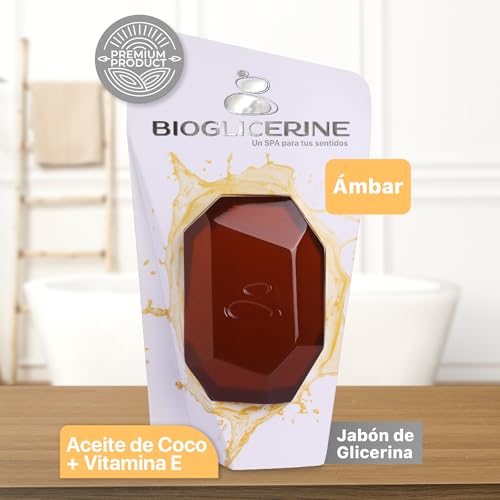 Jabones, Guild Imagen adicional