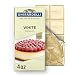 Ghirardelli White Chocolate Premium Baking Bar, 4 oz