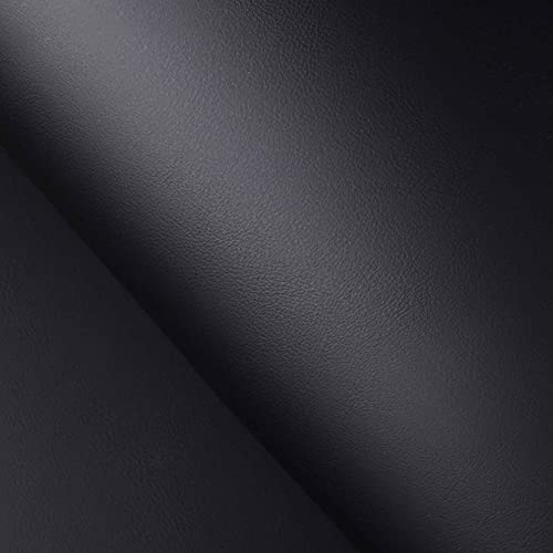 Housse de siège auto Ford Ranger T6 protège-siège cuir imperméable bleu - 5